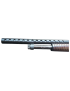 OCCASION FUSIL A POMPE VALTRO PM5M CALIBRE 12/76 (3'')
