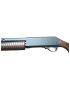 OCCASION FUSIL A POMPE VALTRO PM5M CALIBRE 12/76 (3'')