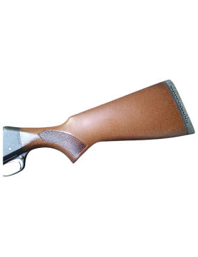 OCCASION FUSIL A POMPE VALTRO PM5M CALIBRE 12/76 (3'')