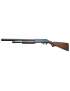 OCCASION FUSIL A POMPE VALTRO PM5M CALIBRE 12/76 (3'')