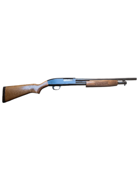 OCCASION FUSIL MOSSBERG 500...