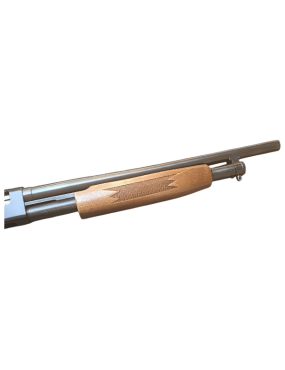 OCCASION FUSIL MOSSBERG 500 A CALIBRE 12/70 (2''3/4)