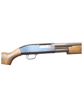 OCCASION FUSIL MOSSBERG 500 A CALIBRE 12/70 (2''3/4)