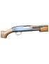 OCCASION FUSIL MOSSBERG 500 A CALIBRE 12/70 (2''3/4)