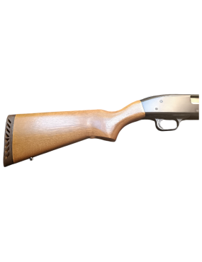 OCCASION FUSIL MOSSBERG 500 A CALIBRE 12/70 (2''3/4)