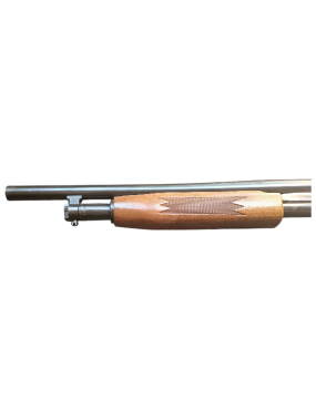 OCCASION FUSIL MOSSBERG 500 A CALIBRE 12/70 (2''3/4)