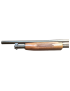 OCCASION FUSIL MOSSBERG 500 A CALIBRE 12/70 (2''3/4)