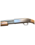 OCCASION FUSIL MOSSBERG 500 A CALIBRE 12/70 (2''3/4)