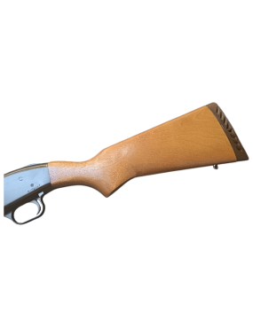 OCCASION FUSIL MOSSBERG 500 A CALIBRE 12/70 (2''3/4)