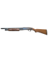 OCCASION FUSIL MOSSBERG 500 A CALIBRE 12/70 (2''3/4)