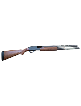 OCCASION FUSIL REMINGTON...