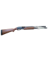 OCCASION FUSIL REMINGTON 870 EXPRESS MAGNUM CALIBRE 12/76 (3'')