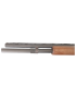 OCCASION FUSIL REMINGTON 870 EXPRESS MAGNUM CALIBRE 12/76 (3'')