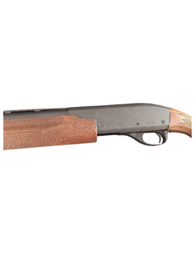 OCCASION FUSIL REMINGTON 870 EXPRESS MAGNUM CALIBRE 12/76 (3'')
