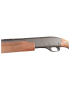 OCCASION FUSIL REMINGTON 870 EXPRESS MAGNUM CALIBRE 12/76 (3'')