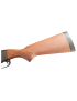 OCCASION FUSIL REMINGTON 870 EXPRESS MAGNUM CALIBRE 12/76 (3'')