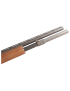 OCCASION FUSIL REMINGTON 870 EXPRESS MAGNUM CALIBRE 12/76 (3'')
