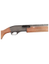 OCCASION FUSIL REMINGTON 870 EXPRESS MAGNUM CALIBRE 12/76 (3'')