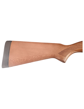OCCASION FUSIL REMINGTON 870 EXPRESS MAGNUM CALIBRE 12/76 (3'')
