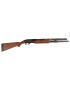 OCCASION FUSIL REMINGTON 870 EXPRESS MAGNUM CALIBRE 12/76 (3'')