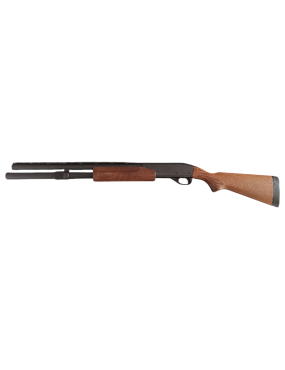 OCCASION FUSIL REMINGTON 870 EXPRESS MAGNUM CALIBRE 12/76 (3'')