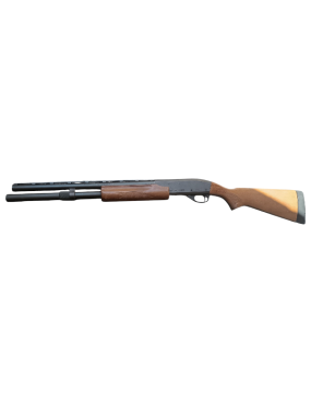 OCCASION FUSIL REMINGTON 870 EXPRESS MAGNUM CALIBRE 12/76 (3'')
