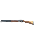 OCCASION FUSIL REMINGTON 870 EXPRESS MAGNUM CALIBRE 12/76 (3'')