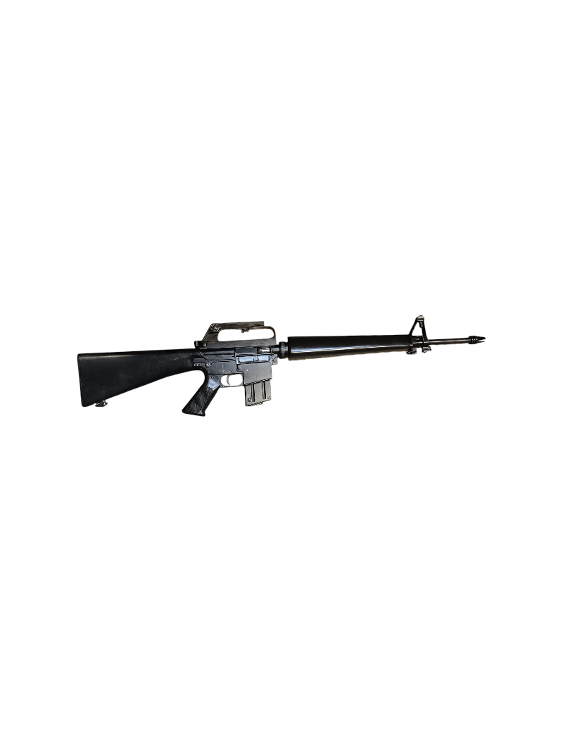 OCCASION ARMI JAGER AP 74 CAL 22 LONG RIFLE