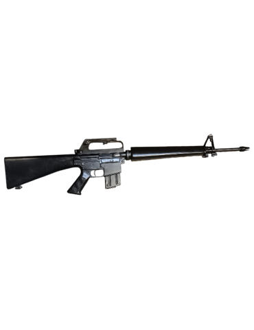 OCCASION ARMI JAGER AP 74 CAL 22 LONG RIFLE