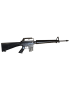 OCCASION ARMI JAGER AP 74 CAL 22 LONG RIFLE