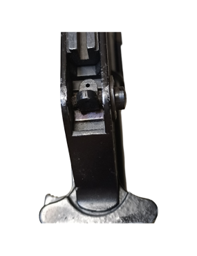 OCCASION ARMI JAGER AP 74 CAL 22 LONG RIFLE
