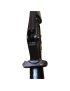 OCCASION ARMI JAGER AP 74 CAL 22 LONG RIFLE