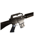 OCCASION ARMI JAGER AP 74 CAL 22 LONG RIFLE