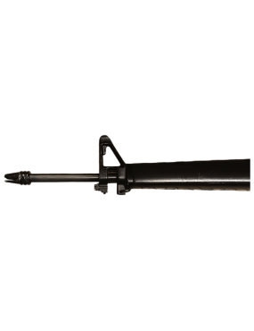 OCCASION ARMI JAGER AP 74 CAL 22 LONG RIFLE
