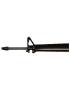 OCCASION ARMI JAGER AP 74 CAL 22 LONG RIFLE