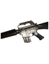 OCCASION ARMI JAGER AP 74 CAL 22 LONG RIFLE