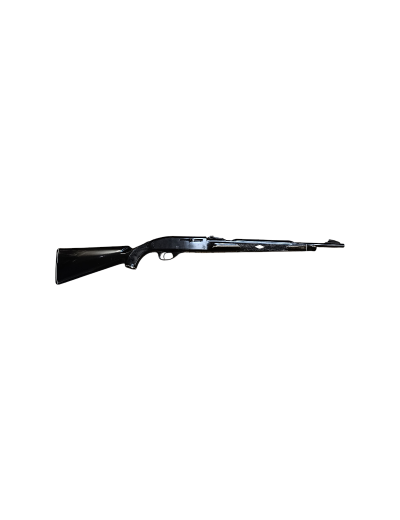 OCCASION CARABINE CBC 66 NYLON CALIBRE 22 LR