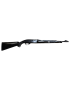 OCCASION CARABINE CBC 66 NYLON CALIBRE 22 LR