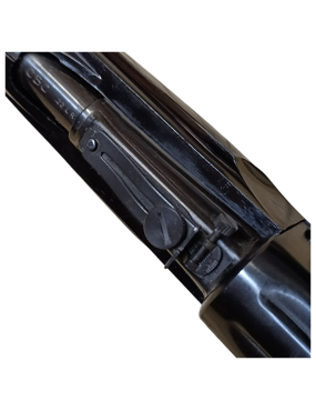 OCCASION CARABINE CBC 66 NYLON CALIBRE 22 LR