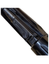 OCCASION CARABINE CBC 66 NYLON CALIBRE 22 LR
