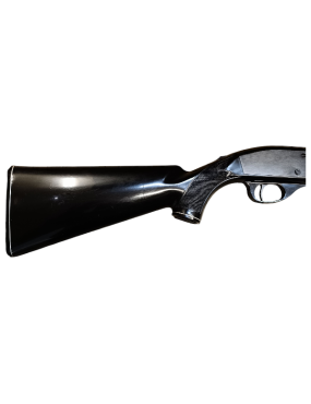 OCCASION CARABINE CBC 66 NYLON CALIBRE 22 LR