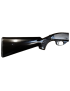 OCCASION CARABINE CBC 66 NYLON CALIBRE 22 LR