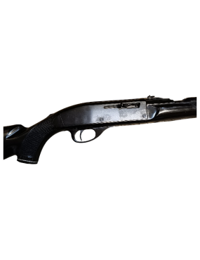 OCCASION CARABINE CBC 66 NYLON CALIBRE 22 LR