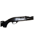 OCCASION CARABINE CBC 66 NYLON CALIBRE 22 LR