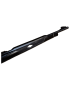 OCCASION CARABINE CBC 66 NYLON CALIBRE 22 LR