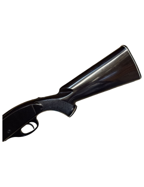 OCCASION CARABINE CBC 66 NYLON CALIBRE 22 LR