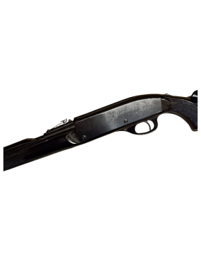 OCCASION CARABINE CBC 66 NYLON CALIBRE 22 LR