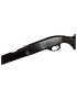 OCCASION CARABINE CBC 66 NYLON CALIBRE 22 LR