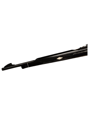 OCCASION CARABINE CBC 66 NYLON CALIBRE 22 LR