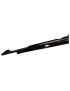 OCCASION CARABINE CBC 66 NYLON CALIBRE 22 LR